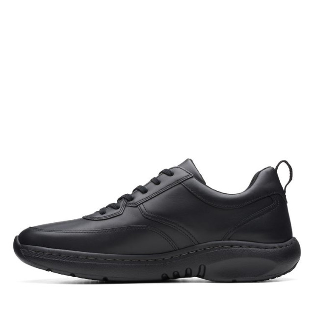 Clarks Original Pro lace CLARKSPRO LACE large