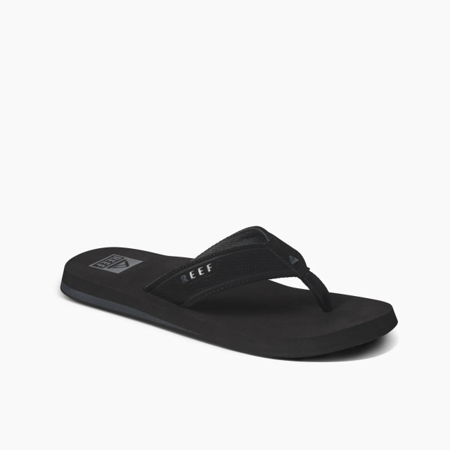 Reef the layback slippers heren - 068516_990-45 large