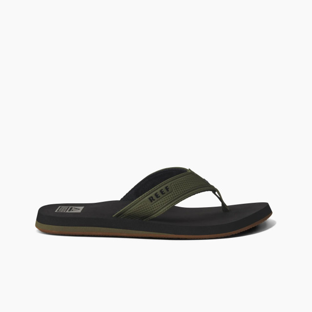 Reef the layback slippers heren - 068517_390-47 large