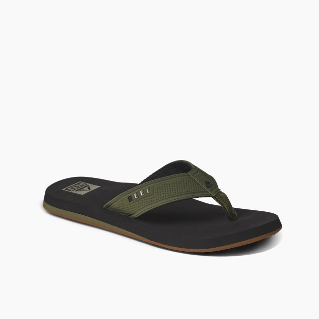 Reef the layback slippers heren - 068517_390-47 large
