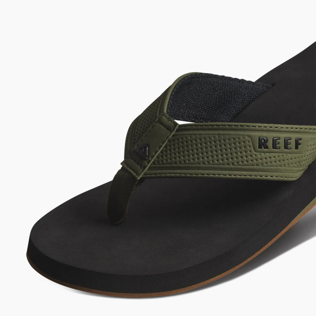 Reef the layback slippers heren - 068517_390-47 large