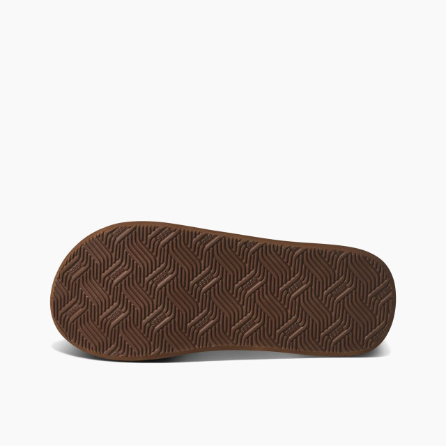 Reef the layback slippers heren - 068517_390-47 large