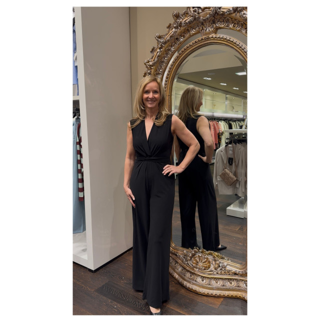 Amelie Copenhagen Jumpsuits vasili Vasili large