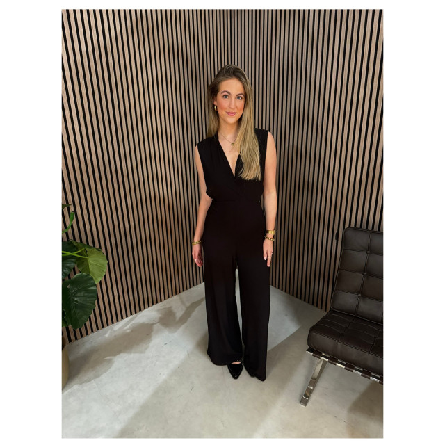 Amelie Copenhagen Jumpsuits vasili Vasili large