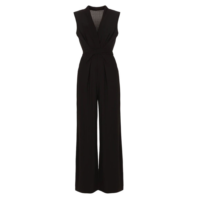 Amelie Copenhagen Jumpsuits vasili Vasili large