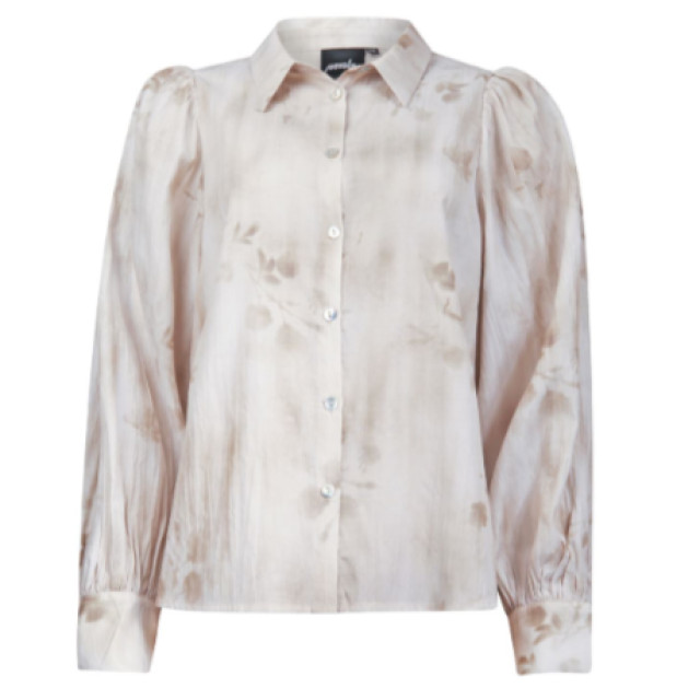 Poools Blouse 513145 513145 large