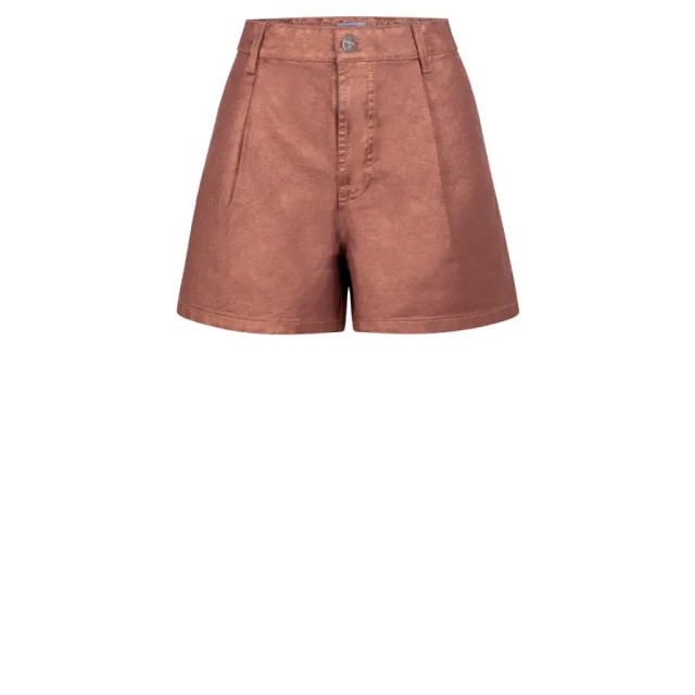 Dante 6 D6 veralyn jeans short D6 Veralyn Metallic Jeans Short/Rose Metallic 8100 large