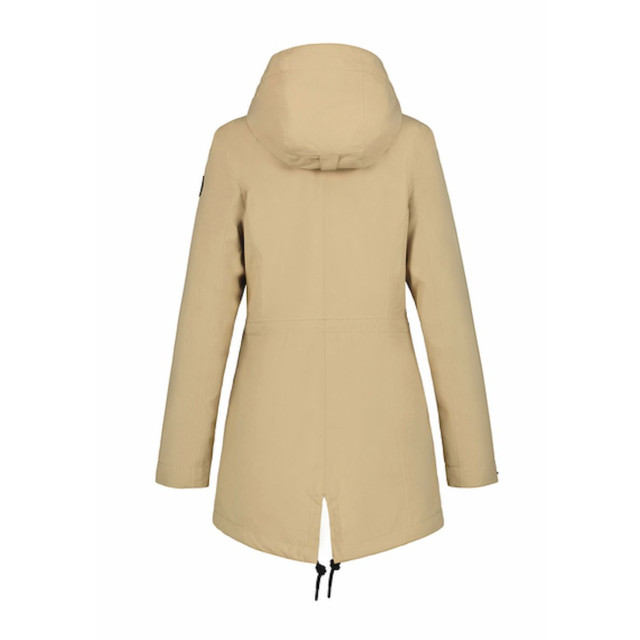 Icepeak addis functioneel jack dames - 068246_800-46 large
