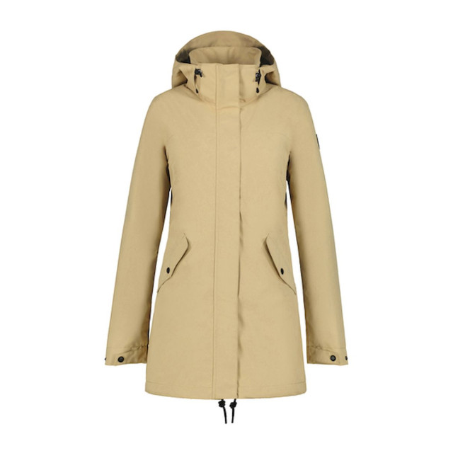 Icepeak addis functioneel jack dames - 068246_800-46 large