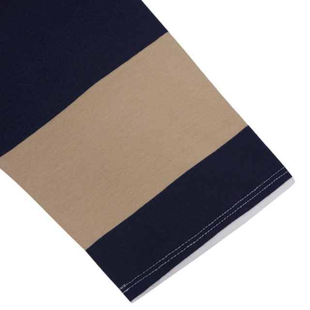 Luhta hadli t-shirt korte mouw dames - 068759_200-S large