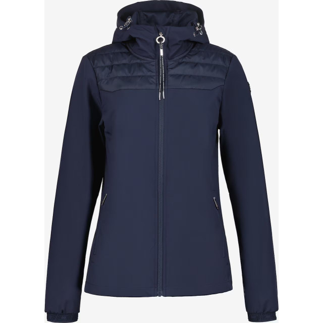 Luhta arantila functioneel jack dames - 068795_200-44 large