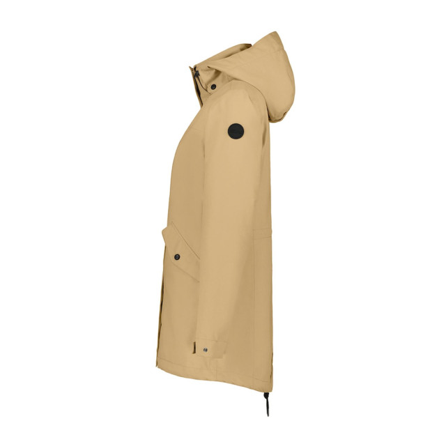 Icepeak addis functioneel jack dames - 068246_800-46 large