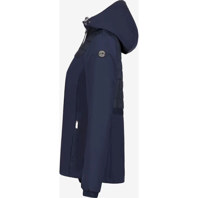 Luhta arantila functioneel jack dames - 068795_200-44 large