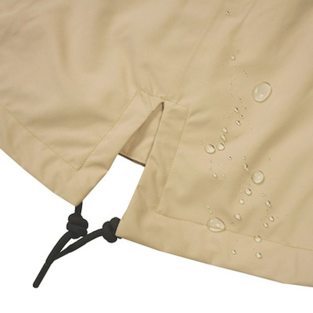 Icepeak addis functioneel jack dames - 068246_800-46 large
