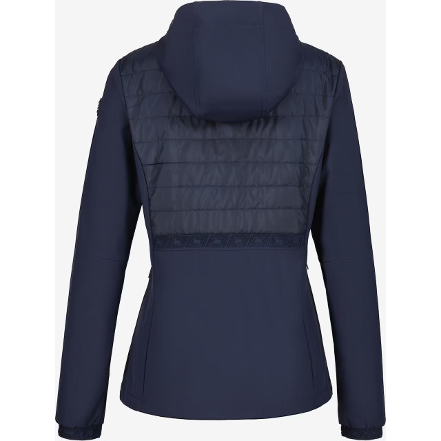 Luhta arantila functioneel jack dames - 068795_200-44 large
