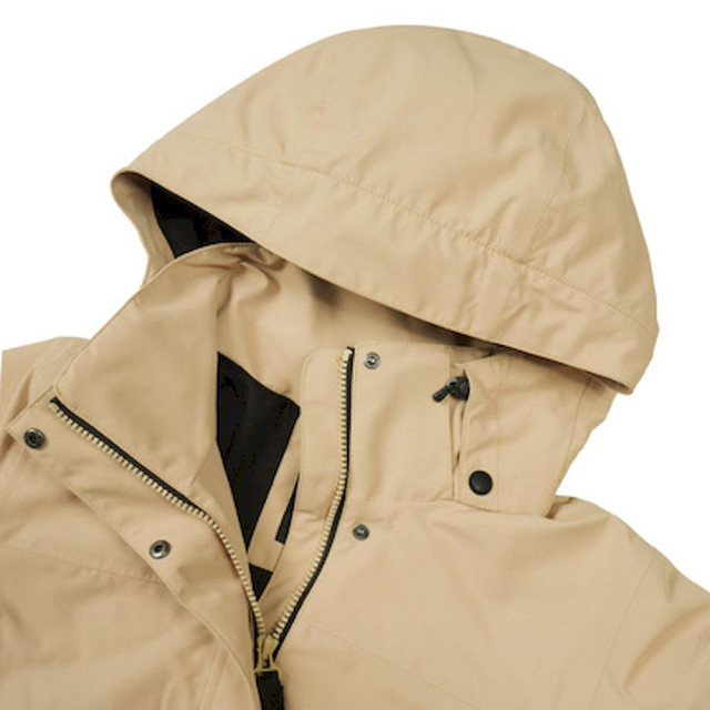 Icepeak addis functioneel jack dames - 068246_800-46 large