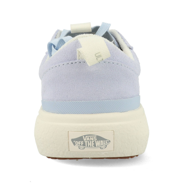 Vans Ua ultrarange exo vn0a4uwm51g1 VN0A4UWM51G1 large