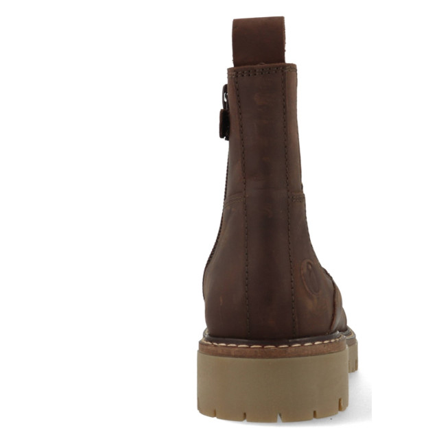 Shoesme TI23W119 Boots Bruin TI23W119 large