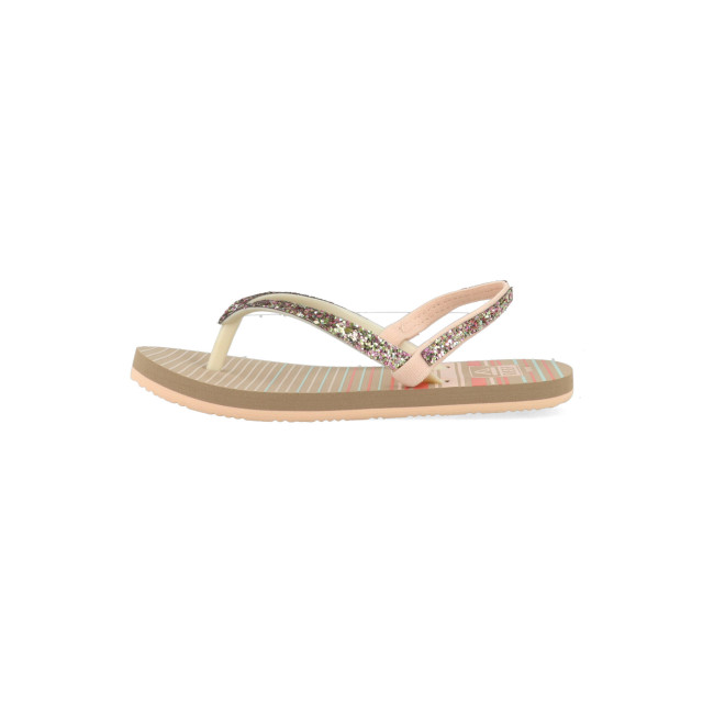 Reef Slippers little stargazel ci4104 CI4104 large