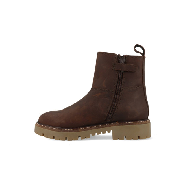 Shoesme TI23W119 Boots Bruin TI23W119 large