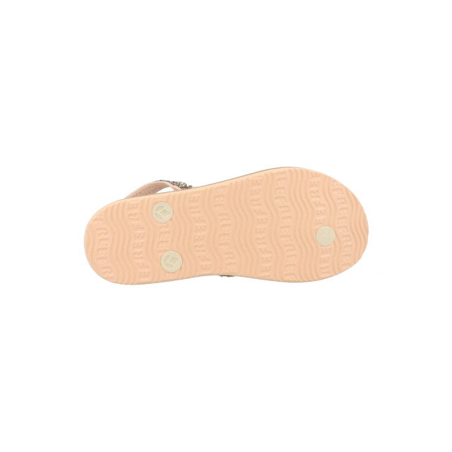 Reef Slippers little stargazel ci4104 CI4104 large