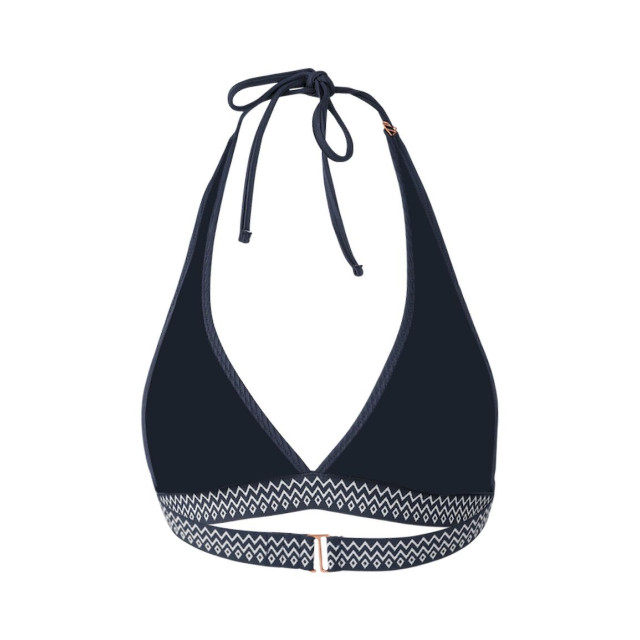 Brunotti bell-rib women bikini top bikini top dames - 070261_200-42 large