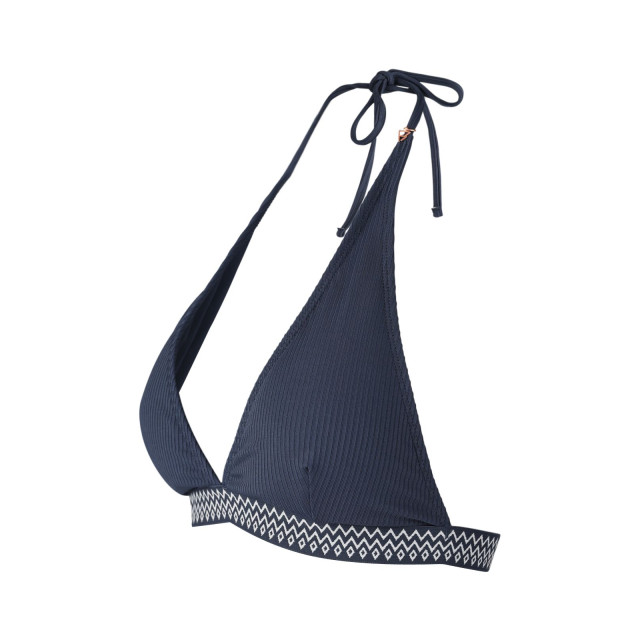 Brunotti bell-rib women bikini top bikini top dames - 070261_200-42 large