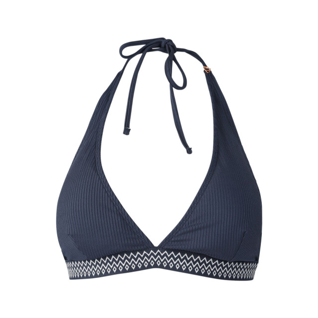 Brunotti bell-rib women bikini top bikini top dames - 070261_200-42 large