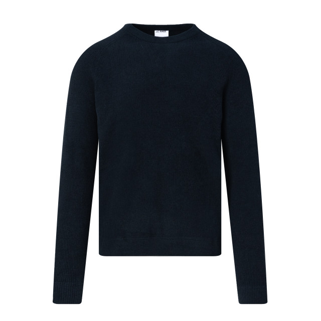 J.C. Rags Ramil trui ronde hals 093343-001-L large