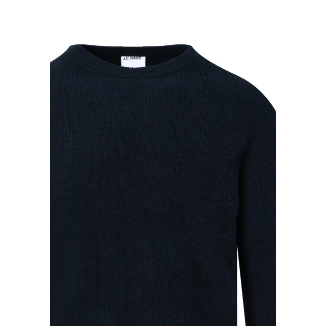 J.C. Rags Ramil trui ronde hals 093343-001-L large