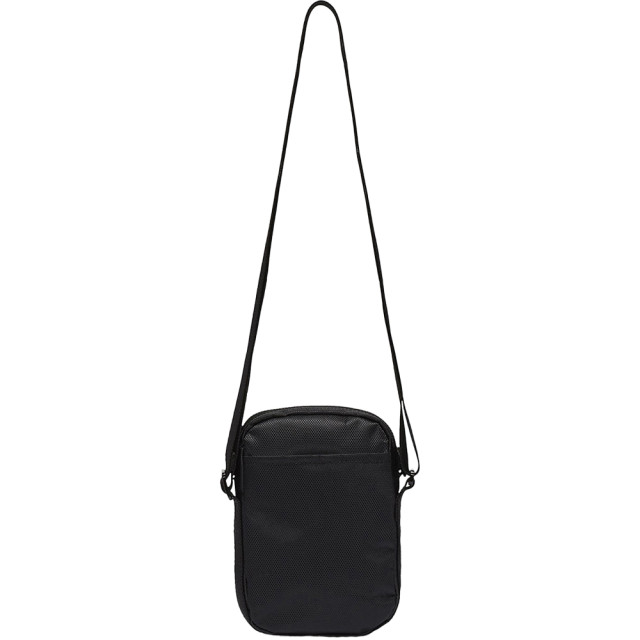 Nike Erfgoed handtas UTMR1301_black large