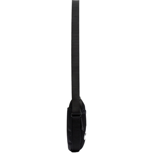 Nike Erfgoed handtas UTMR1301_black large