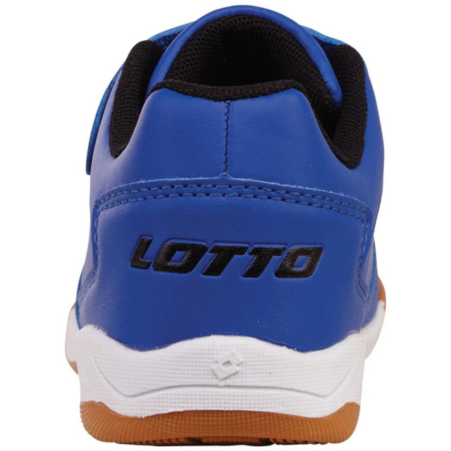 Lotto Kinder/kinder packer schoenen UTMR1101_blue large