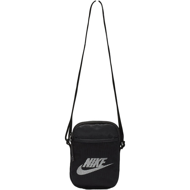Nike Erfgoed handtas UTMR1301_black large