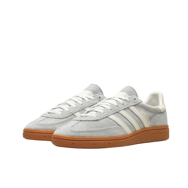 Adidas Handball spezial wonder silver gum IF6491 large