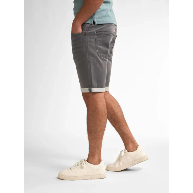Petrol Industries Jackson denim short M-ROS-SHO001 large