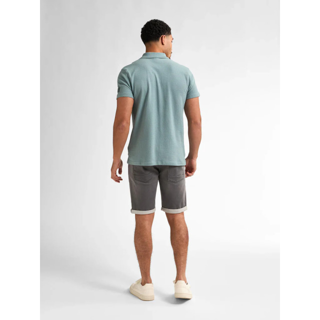 Petrol Industries Jackson denim short M-ROS-SHO001 large
