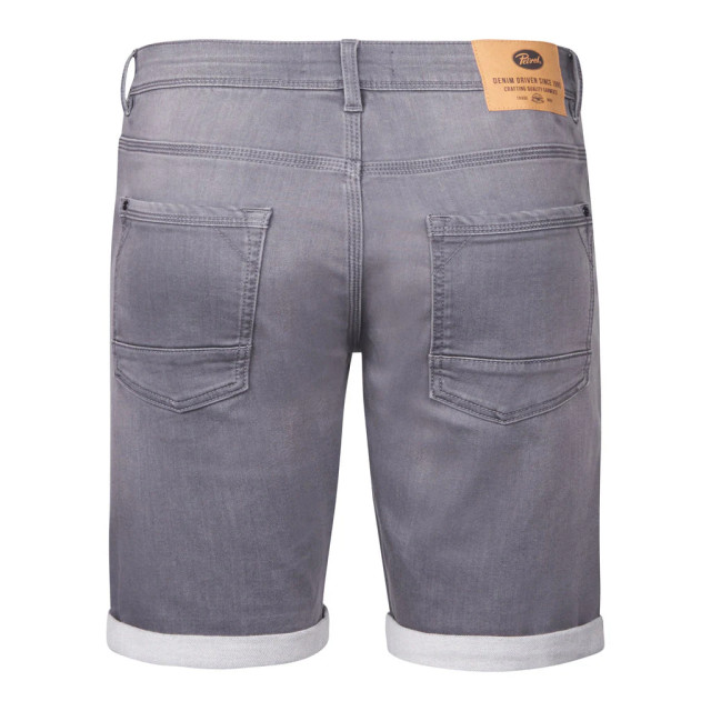 Petrol Industries Jackson denim short M-ROS-SHO001 large