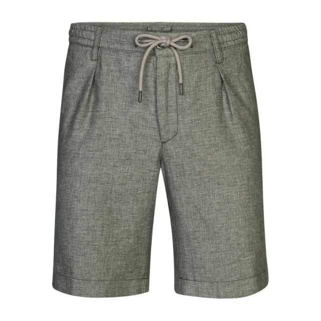 Profuomo Short 101897-001-46 large