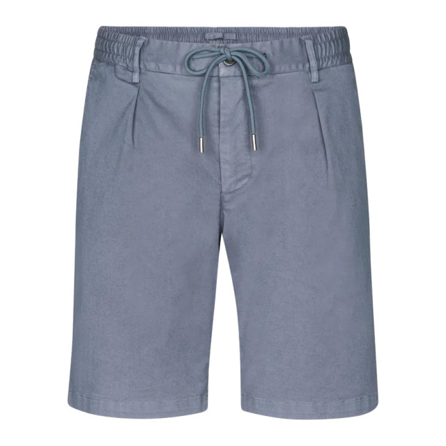Profuomo Short 101899-001-54 large
