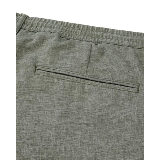 Profuomo Short 101897-001-46 large