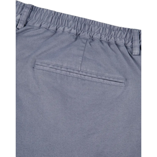 Profuomo Short 101899-001-54 large