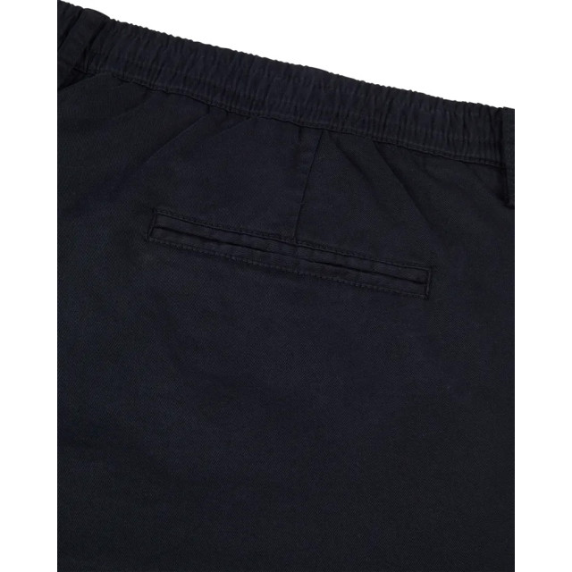 Profuomo Short 101900-001-48 large