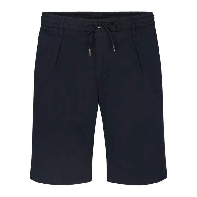 Profuomo Short 101900-001-48 large