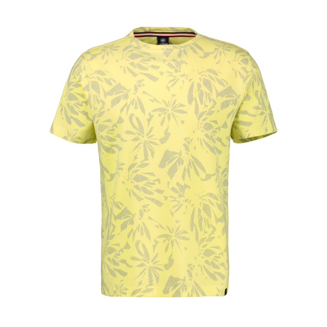 Lerros 2533027 2533027 large