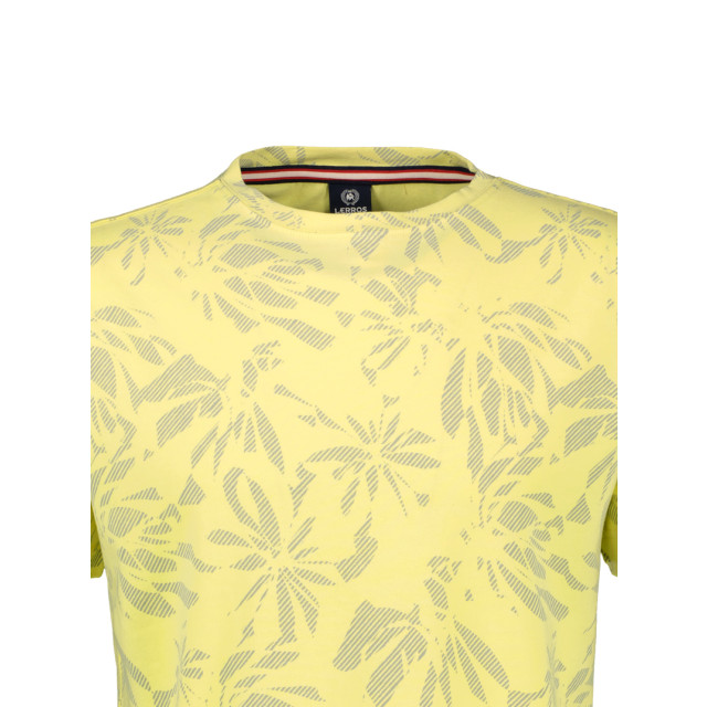 Lerros 2533027 2533027 large