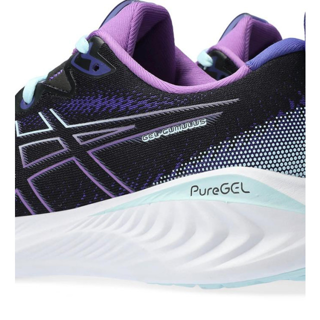 Asics Gel-cumulus 25 1012b441 1012B441 large