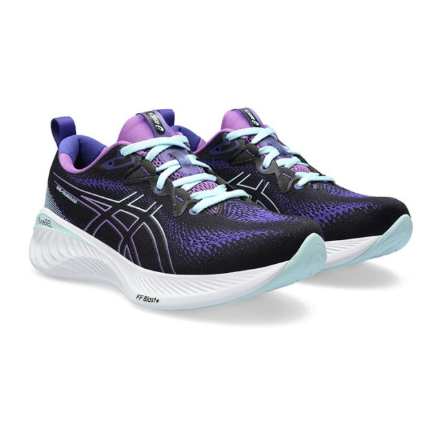 Asics Gel-cumulus 25 1012b441 1012B441 large