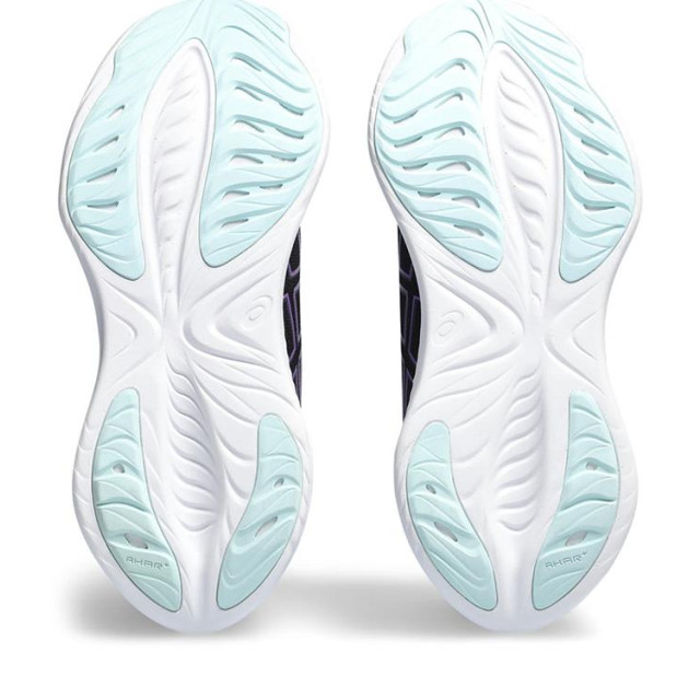 Asics Gel-cumulus 25 1012b441 1012B441 large