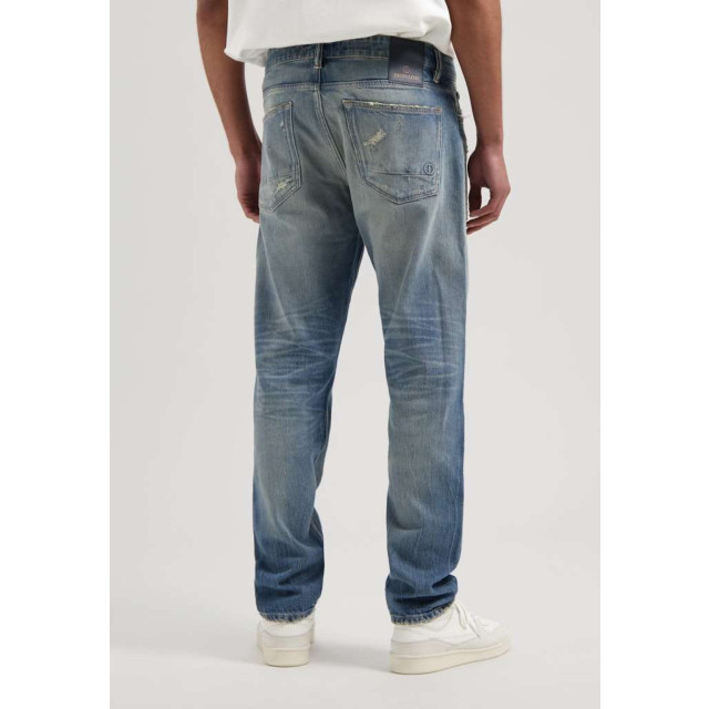 Dstrezzed Ds gent d atelier keramika indigo 551514-800 large